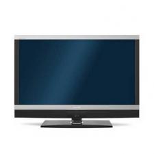 Test Technisat MultyVision 40 ISIO