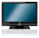 Technisat Techniline 32 HD - 