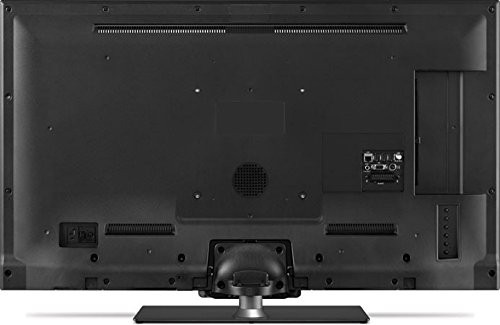 TechniSat Technismart 50 Plus Test - 0