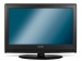 Bild Technisat Technivision 26 HD