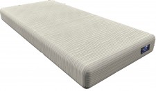 Test Technogel Sleeping Piacere