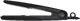 Technostar HS 1200 SER -