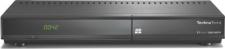 TechnoTrend TT-micro C832 HDTV im Test Test TechnoTrend TT-micro C832 HDTV