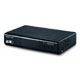 TechnoTrend TT-micro S825 HD+ PVR - 