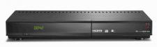 Test TechnoTrend TT-micro S835 HD+