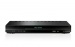 Bild TechnoTrend TT-Select S950 HD PVR