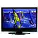 Bild Techwood Natus X847FHD
