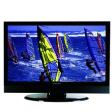 Test Techwood Natus X847FHD