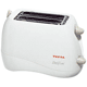 Tefal 5396 - 