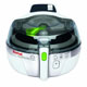 Tefal ActiFry Family AH 9000 - 