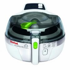 Test Tefal ActiFry Family AH 9000