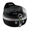 Tefal ActiFry YV960130 2in1 Heißluft-Fritteuse - 