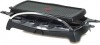 Tefal Ambience Inox 10 RE 4568 - 