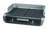 Tefal BBQ Family TG 8000 - 