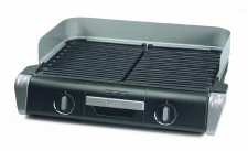 Test Tefal BBQ Family TG 8000