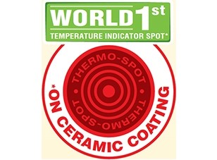 Tefal Ceramiccontrol Induction Test - 0