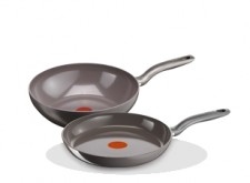 Test Tefal Ceramiccontrol Induction