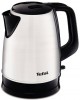 Bild Tefal Dialog KI 150D