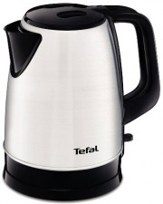 Test Tefal Dialog KI 150D