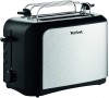 Bild Tefal Dialog TT 3565