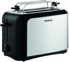 Test Tefal Dialog TT 3565