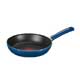 Bild Tefal Essencia