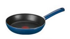 Test Tefal Essencia