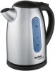 Bild Tefal Express KI 170D