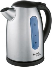 Test Tefal Express KI 170D