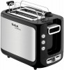 Bild Tefal Express TT 3650