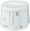 Bild Tefal FF-1001 Maxi-Fry