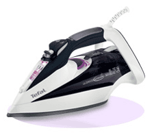 Test Tefal FV9450 Ultimate Autoclean 500