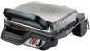 Tefal GC 3060 3 in 1 - 