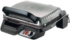 Test Tefal GC 3060 3 in 1