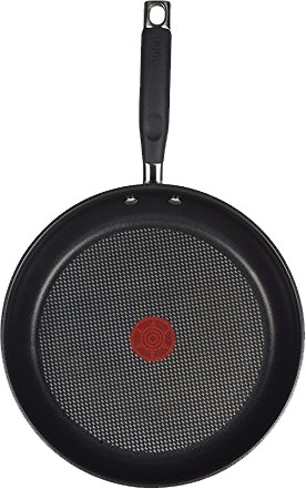 Tefal Gourmet Series E94106 Test - 0