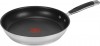 Bild Tefal Gourmet Series E94106