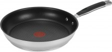 Test Tefal Gourmet Series E94106