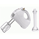 Tefal Handmixer 350 - 