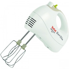 Test Tefal 450 Set HT4111