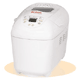 Bild Tefal Home Bread OW 5001