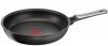 Tefal Home Chef Induction E45106 - 