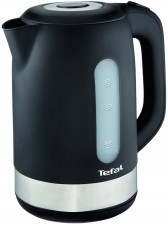 Test Tefal KO 3308