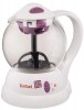 Tefal Magic Tea - 