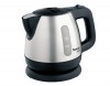 Tefal Mini BI 8125 - 