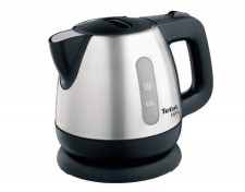 Test Tefal Mini BI 8125