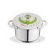 Tefal Nutricook - 