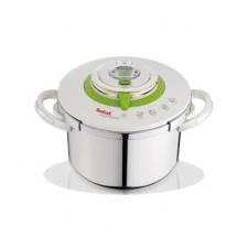 Test Tefal Nutricook