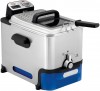 Bild Tefal Oleoclean Pro Inox & Design FR8040