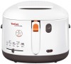 Tefal One Filtra FF 1631 - 