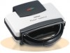 Tefal Pocket Sandwich - 